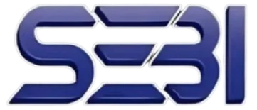 SEBI logo